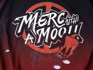 【PRE-SALE】COSFUN Original Cosplay Short Sleeve Hooded Sweatshirt FAN00017 Sweatshirt