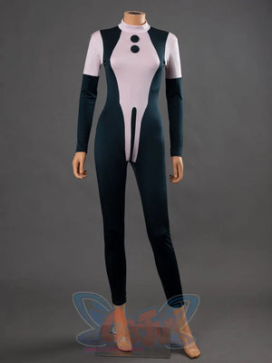 OCHACO URARAKA Cosplay Costume FY0142 Costumes