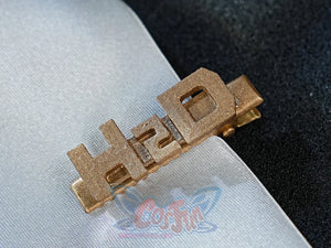 Pre- Sale Identity V Embalmer Gatto Cosplay Costume C09070 Costumes