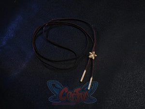 Final Fantasy Vii Rebirth Ff7R Aerith Gainsborough Cosplay Costume C09173 Aaa Costumes