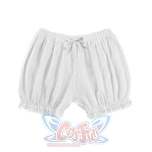 Alice White Gothic Lace-Up Birdcage Corset S22873 Leggings / M