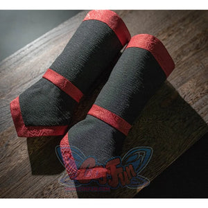 Pre-Sale Grandmaster Of Demonic Cultivation Teen Wei Wuxian Cosplay Costume J40629 Costumes