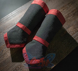 Pre-Sale Grandmaster Of Demonic Cultivation Teen Wei Wuxian Cosplay Costume J40629 Costumes