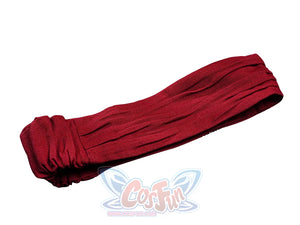 Final Fantasy Vii Rebirth Vincent Valentine Cosplay Costume C09088 Costumes