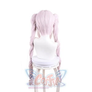 Goddess Of Victory: Nikke Alice Cosplay Wig C08141 Wigs