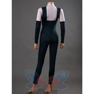 OCHACO URARAKA Cosplay Costume FY0142 Costumes