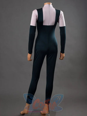 OCHACO URARAKA Cosplay Costume FY0142 Costumes