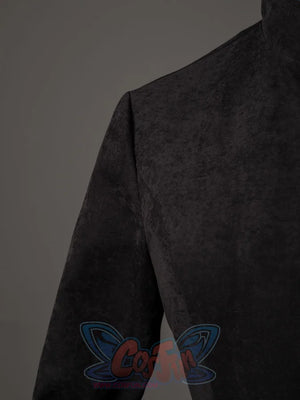 Beetle Juice 2 Lydia Deetz Cosplay Costume Fy0115 Costumes