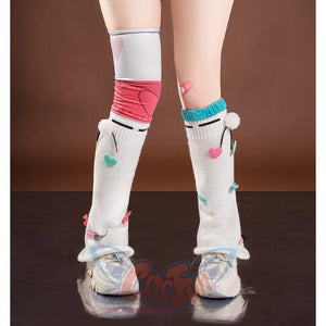 Pre-Sale Genshin Impact Varesa Cosplay Costumes C09355 AA Costumes