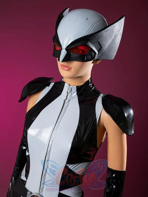 X-Force X-23 Laura Kinney Cosplay Costume Fy0081 Costumes