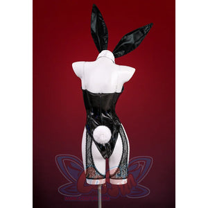 My Dress-Up Darling Kitagawa Marin Bunny Dress Cosplay Costume N02874 Costumes