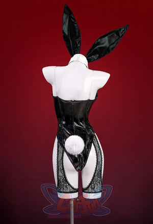 My Dress-Up Darling Kitagawa Marin Bunny Dress Cosplay Costume N02874 Costumes
