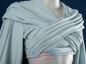 The Acolyte Padmé Amidala Cosplay Costumes BST0189 Costumes