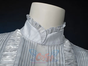 Beetle Juice 2 Astrid Deetz Cosplay Costume Fy0117 Costumes