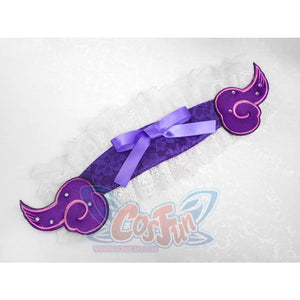 Genshin Impact Yumemizuki Mizuki Cosplay Costume C09332 AA Costumes