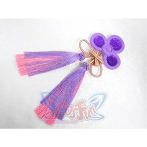 Genshin Impact Yumemizuki Mizuki Cosplay Costume C09332 AA Costumes