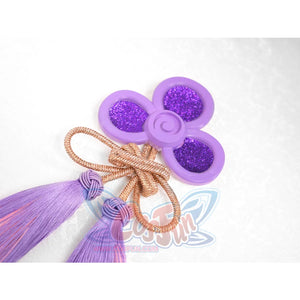 Genshin Impact Yumemizuki Mizuki Cosplay Costume C09332 AA Costumes