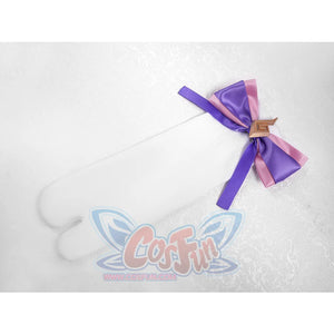 Genshin Impact Yumemizuki Mizuki Cosplay Costume C09332 AA Costumes