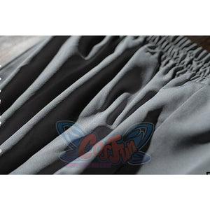 Pre-Sale Grandmaster Of Demonic Cultivation Teen Wei Wuxian Cosplay Costume J40629 Costumes