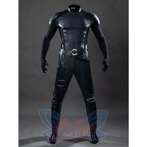 Agatha All Along William Billy Kaplan Cosplay Costume FY0158 Costumes