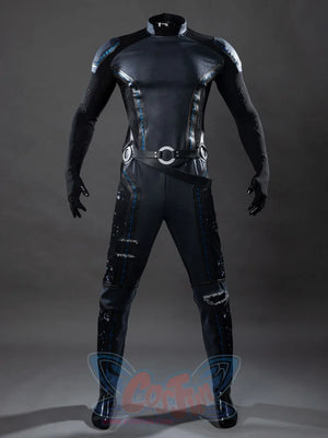 Agatha All Along William Billy Kaplan Cosplay Costume FY0158 Costumes