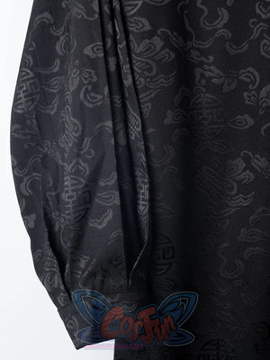 Beetle Juice 2 Lydia Deetz Cosplay Costume Fy0103 Costumes