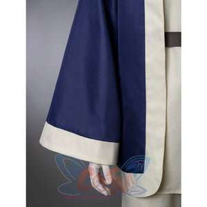 Delicious in Dungeon Falin Cosplay Costume C09032E Costumes