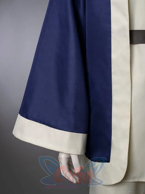 Delicious in Dungeon Falin Cosplay Costume C09032E Costumes