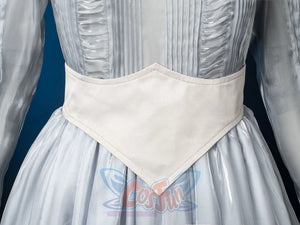 Beetle Juice 2 Astrid Deetz Cosplay Costume Fy0117 Costumes