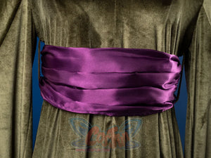 The Acolyte Padmé Amidala Cosplay Costumes BST0188 Costumes