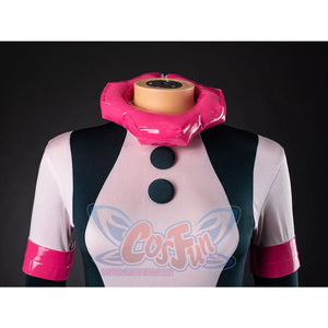 OCHACO URARAKA Cosplay Costume FY0142 Costumes