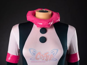 OCHACO URARAKA Cosplay Costume FY0142 Costumes