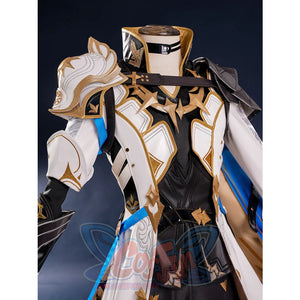 Honkai: Star Rail Phainon Cosplay Costume C09338 AA Costumes