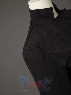 Beetle Juice 2 Lydia Deetz Cosplay Costume Fy0115 Costumes