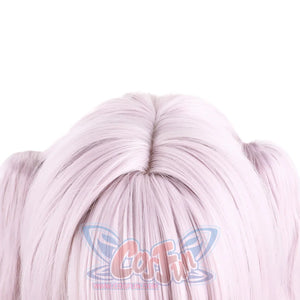 Goddess Of Victory: Nikke Alice Cosplay Wig C08141 Wigs
