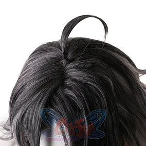 Identity V Patient Emil Cosplay Wig C09098 Wigs
