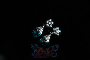 Pre- Sale Identity V Female Dancer Margaretha Zelle Kroto Cosplay Costume C09087 Costumes