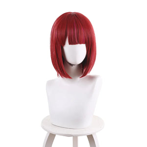 Oshi No Ko Arima Kana Cosplay Wig C07650 Wigs