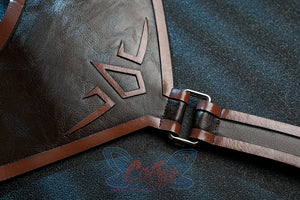 The Legend Of Zelda: Tears The Kingdom Link Cosplay Costume C09219S Costumes