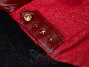 Final Fantasy Vii Rebirth Ff7R Aerith Gainsborough Cosplay Costume C09173 Aaa Costumes