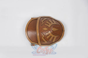 The Legend Of Zelda: Tears The Kingdom Link Cosplay Costume C09219S Costumes