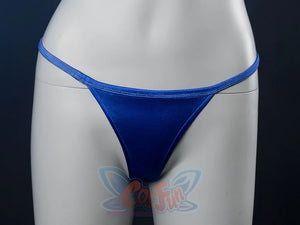Mortal Kombat kitana Cosplay Costumes FY0032 Costumes