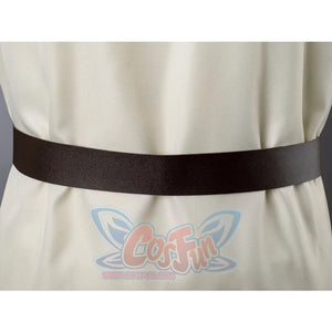 Delicious in Dungeon Falin Cosplay Costume C09032E Costumes