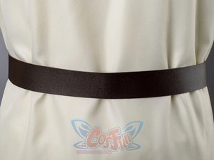 Delicious in Dungeon Falin Cosplay Costume C09032E Costumes