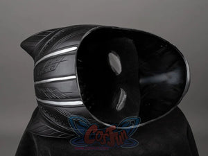Black Panther T’challa Cosplay Helmet Mp003907 Costumes
