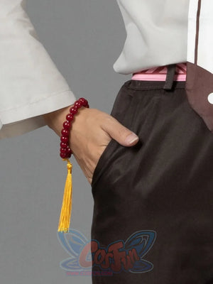 Toilet-Bound Hanako-Kun Minamoto Teru Cosplay Costume Mp005617 Costumes