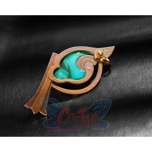 Zenless Zone Zero Astra Yao Cosplay Costume C09331 Costumes