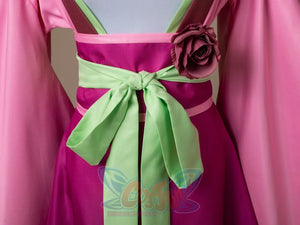The Apothecary Diaries Mao Cosplay Costume C09029E Costumes
