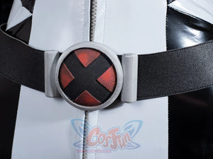 X-Force X-23 Laura Kinney Cosplay Costume Fy0081 Costumes