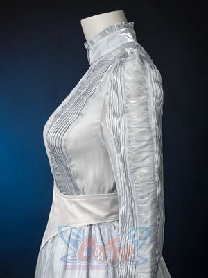 Beetle Juice 2 Astrid Deetz Cosplay Costume Fy0117 Costumes